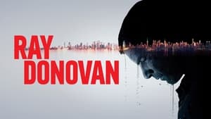 Ray Donovan, Season 4 image 0