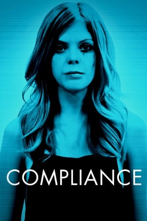 Compliance poster 3