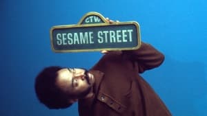 Street Gang: How We Got to Sesame Street image 5