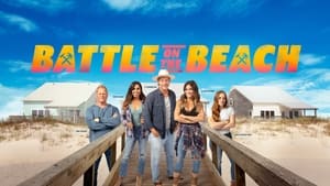 Battle on the Beach, Season 2 image 3