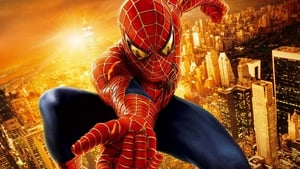 Spider-Man image 3