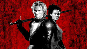 A Knight's Tale image 4