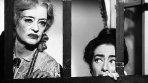 What Ever Happened To Baby Jane? image 8