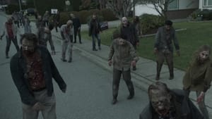 Day of the Dead, Season 1 - Choke on 'Em! image