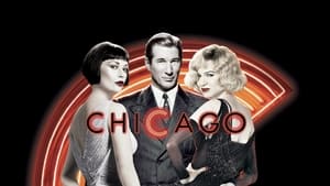 Chicago (Diamond Edition) image 2
