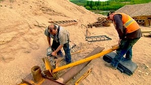 Gold Rush, Season 5 - Colossal Clean Up image