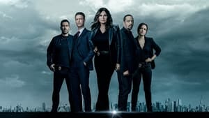 Law & Order: SVU (Special Victims Unit), Season 15 image 2