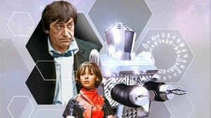 Doctor Who, Season 6 - The Krotons (1) image