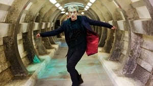 Doctor Who, New Year's Day Special: Resolution (2019) - Under the Lake (1) image