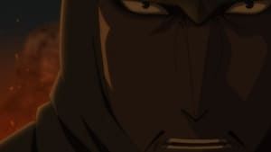 The Heroic Legend of Arslan, Season 1, Pt. 1 - The Treasonous Hero image