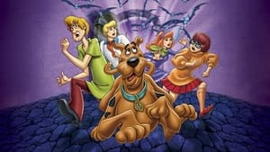 Scooby-Doo Where Are You?, The Complete Series image 0