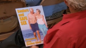 Parks and Recreation, Season 5 - Sex Education image