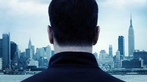 The Bourne Ultimatum image 3