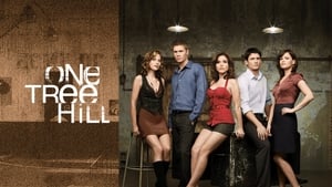 One Tree Hill, Season 1 image 3