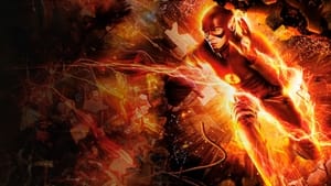 The Flash, Season 2 image 2