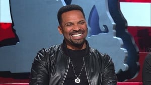 Ridiculousness, Vol. 4 - Mike Epps image