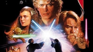 Star Wars: Revenge of the Sith image 8