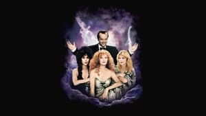 The Witches of Eastwick image 4