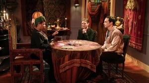 The Big Bang Theory, Season 7 - The Anything Can Happen Recurrence image