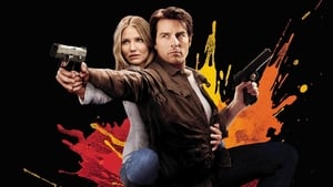 Knight and Day image 6