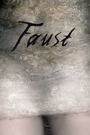 Faust poster 4