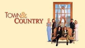 Town & Country image 2