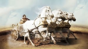Ben-Hur (2016) image 1