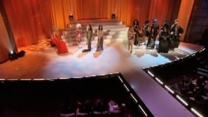RuPaul's Drag Race, Season 14 (UNCENSORED) - Bonus-Scenes from Reunion image