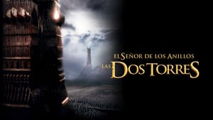 The Lord of the Rings: The Two Towers (Extended Edition) image 8