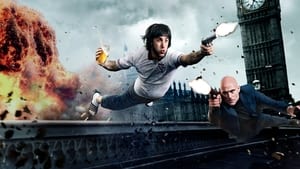 The Brothers Grimsby image 5