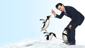 Mr. Popper's Penguins image 7