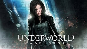 Underworld Awakening image 5