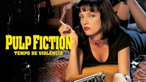 Pulp Fiction image 8