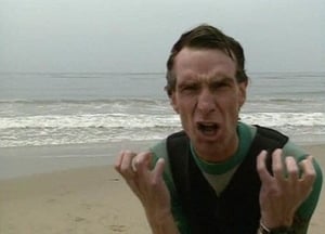 Bill Nye the Science Guy, Vol. 2 - Oceanography image