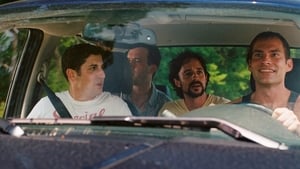 American Reunion (Unrated) image 7