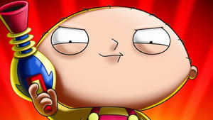 Family Guy, Season 10 image 1