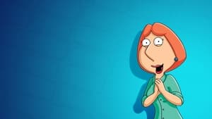 Family Guy: Lois Six Pack image 2