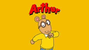 Arthur, Season 25 image 3