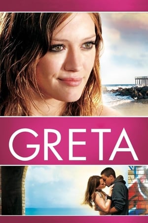 According to Greta poster 2
