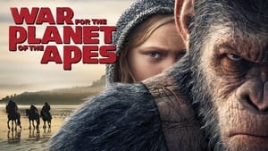 War for the Planet of the Apes image 4