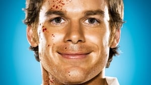 Dexter, Season 3 image 1