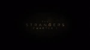 The Strangers: Chapter 1 image 4