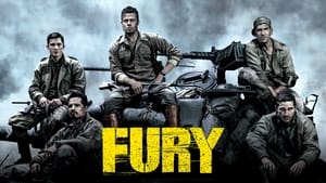 Fury image 4