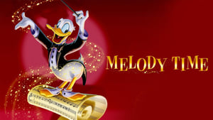 Melody Time image 2