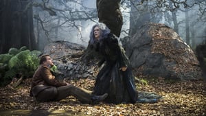Into the Woods (2014) image 5