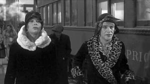 Some Like It Hot image 7