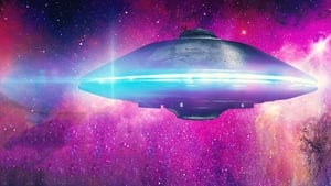 Secret Space UFOs Part 1 image 1