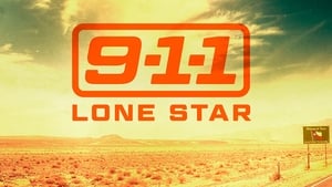 9-1-1: Lone Star, Season 3 image 0