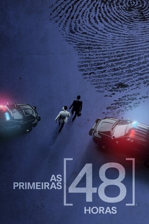 The First 48, Vol. 7 poster 0