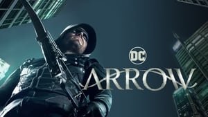 Arrow, Season 4 image 2